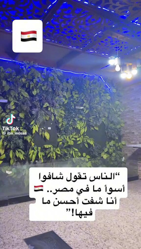 Q1R efHN5fwC6Wxk.jpg