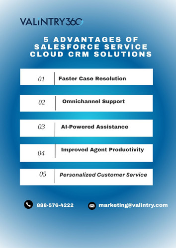 5 Advantages of Salesforce Service Cloud CRM Solutions.jpg