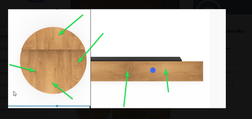 Discord a8EEKTO3Hi.png