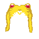 sailormoon.gif