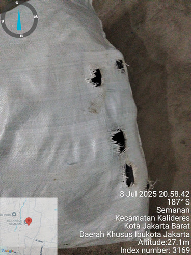 TimePhoto 20250708 205842.jpg