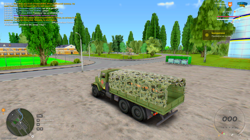 unknown 2025.07.08 16.17.png