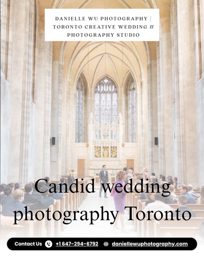 Candid wedding Photography.png