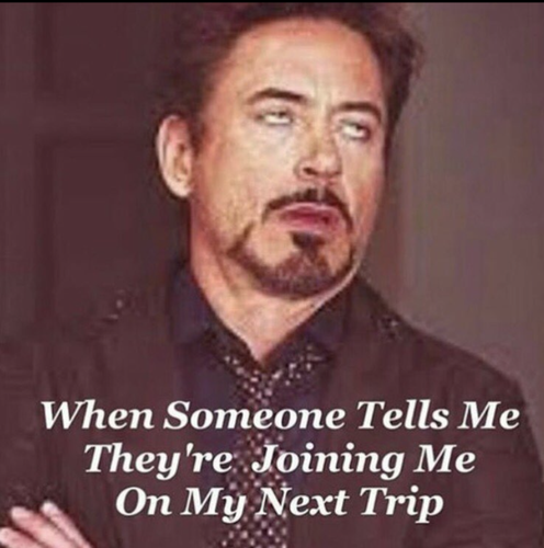 screenshot 2025 07 08 at 3.44.28 pm 720.png