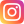 instagram (5).png