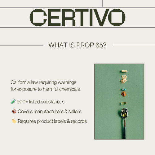 Simplify Prop 65 Compliance with Certivo’s Automated Compliance Solutions (2).jpg