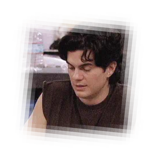 New Profile Frames 20250708070052.png