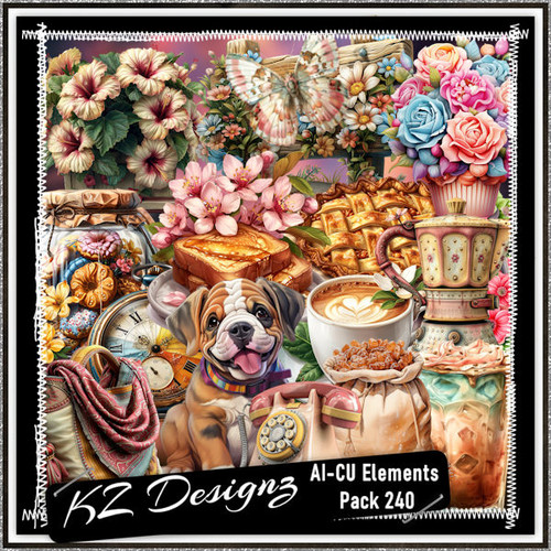 KZ AI Elements Pack 240.jpg