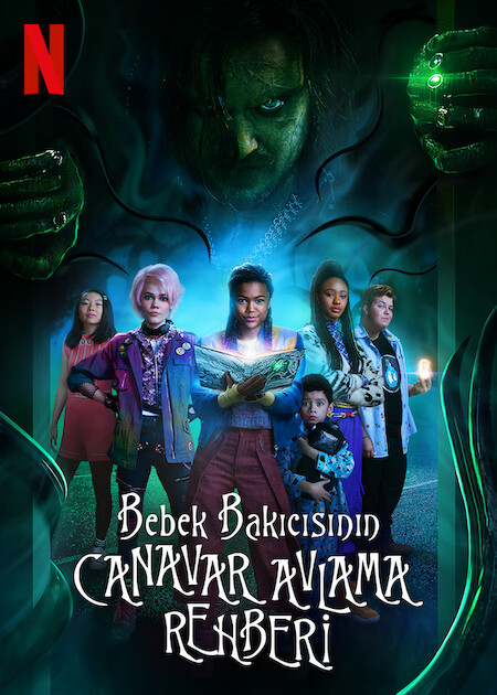 image search 1751982380775.jpg