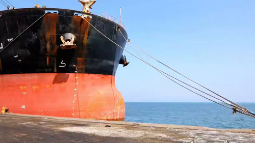 88ElziuZLFe xKmH.jpg