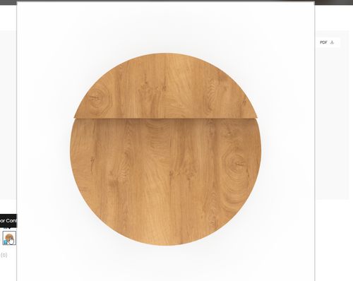 msedge rTg6xYh8pP.png