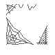 evd43Spider Web.gif