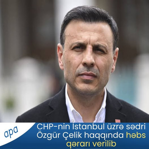 516454111 1305817061552469 1146476491784992356 n.jpg?stp=dst jpg p526x296 tt6& nc cat=102&ccb=1 7& n.jpg