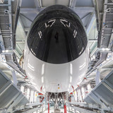 500110960 1136607871836861 5795497700098338185 n