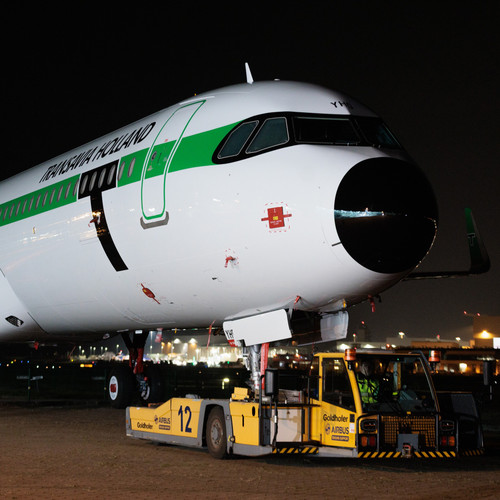 501447331 1136607875170194 8186710014932667506 n.jpg