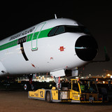 501447331 1136607875170194 8186710014932667506 n