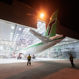 500553257 1136607868503528 166536791535469365 n