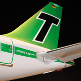 500116842 1136607825170199 7643805752281301536 n