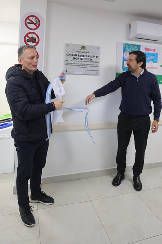 1c44984c abd0 5ad2 2e11 f273ee885f45.jpg