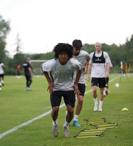 516997038 1061043809478464 282041576182859417 n.jpg?stp=dst jpg s565x565 tt6& nc cat=106&ccb=1 7& nc.jpg