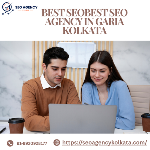 Best SEO Agency in chitpur Kolkata.png