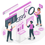 Get Found Locally with SEO Agency in Illinois Services.png