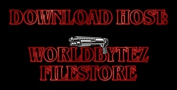 DOWNLOAD HOST WORLDBYTEZ FIL 08 07 2025.jpg