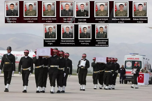 516598137 1063112119287707 1088793375395880819 n.jpg?stp=dst jpg p180x540 tt6& nc cat=101&ccb=1 7& n.jpg