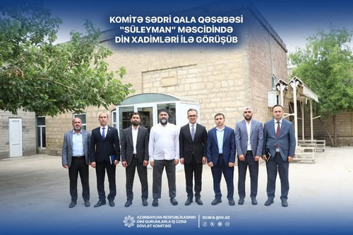 516504945 18097602400599110 7968605493506351321 n.webp?stp=dst jpg p526x395 tt6& nc cat=110&ccb=1 7&.jpg