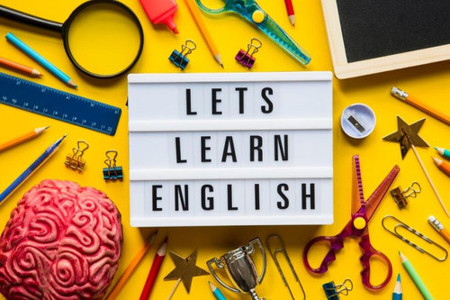 Best Guide to Free English Speaking Course in India – Tree Campus.jpg