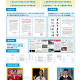 概况页5