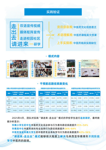 概况页4.jpg