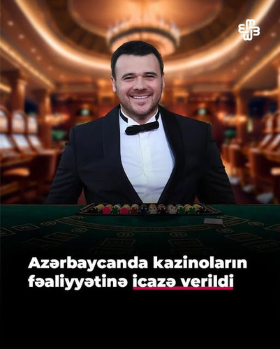 516734133 18518311348016138 284824932317502931 n.jpg?stp=dst jpg s640x640 tt6& nc cat=105&ccb=1 7& n.jpg