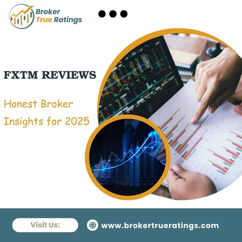 FXTM Reviews – Honest Broker Insights for 2025.jpg