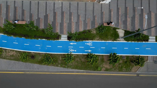 U9XDVCnP3pdd J65.jpg