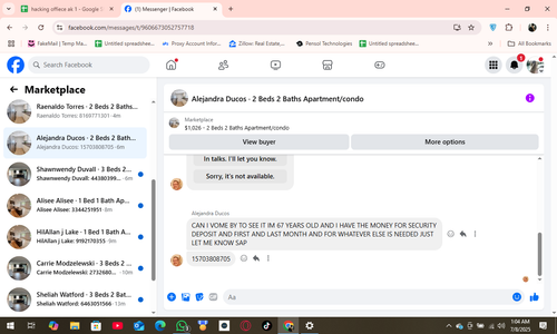 Screenshot 2.png