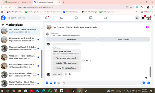 Screenshot 3.png