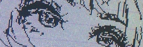 thumb 1751977716256.jpg