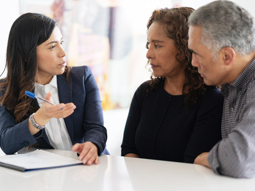 Wealth Advisor Near Me Atlanta.jpg