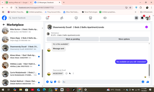Screenshot 6.png