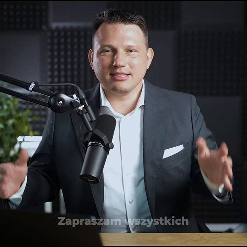 36 eechya1Rtn9KN.jpg