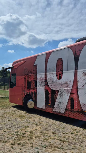 7cfBOHiYpXch DhG.jpg