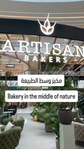 V nGHgrPM4P313HY.jpg