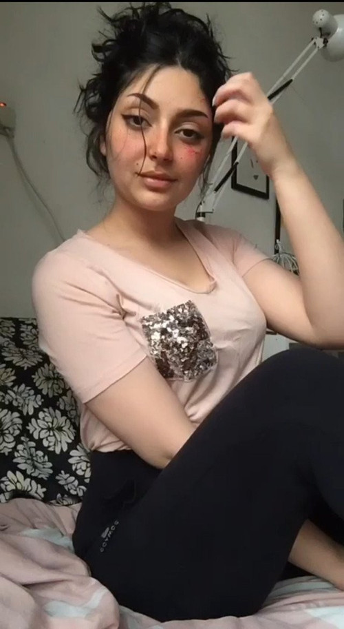 F1qTw7f.md.jpg