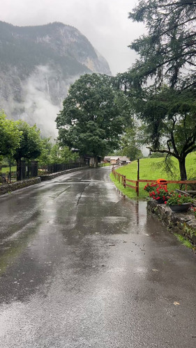 oF6 pnoeaAeXZbC7.jpg