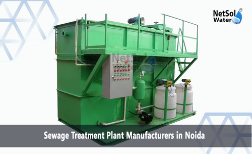 Sewage Treatment Plant Manufacturers in Noida Grow Your Business with Pure Water.jpg