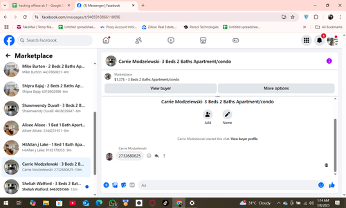 Screenshot 7.png