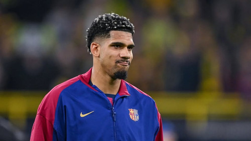 517362479 1035601702119714 7701164238929309554 n.jpg?stp=dst jpg s960x960 tt6& nc cat=104&ccb=1 7& n.jpg