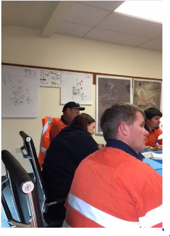 Drug testing kits Auckland | ADT.png