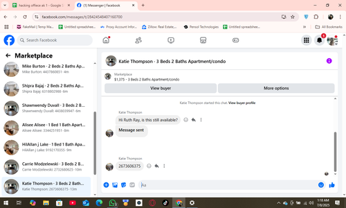 Screenshot 9.png